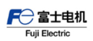 富士電機(jī)