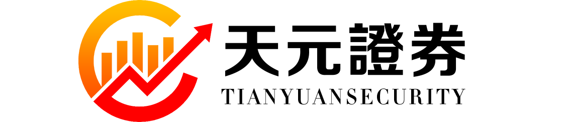 实盘配资排行榜_股票配资门户网平台对比与风控说明