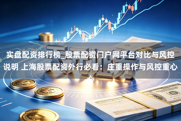 实盘配资排行榜_股票配资门户网平台对比与风控说明 上海股票配资外行必看：庄重操作与风控重心