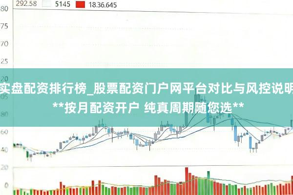 实盘配资排行榜_股票配资门户网平台对比与风控说明 **按月配资开户 纯真周期随您选**